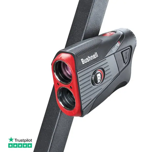 Bushnell tour deals v5 shift